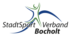 Stadt-Sport-Verband Bocholt e.V.